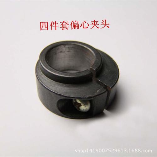 電腦繡花機(jī)配件軸廠(chǎng)家、品牌、圖片及熱帖全解析｜電腦配件選購(gòu)指南